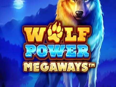 Melbet UZ — Wolf Power Megaways